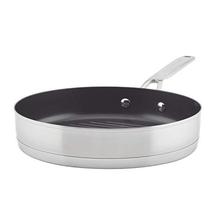 KitchenAid 71012