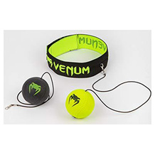 Venum Reflexball