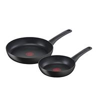 Tefal G2609002