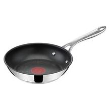 Tefal E3040244