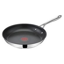 Tefal E3040644