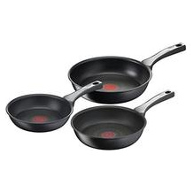 Tefal Bratpfannen-Set