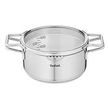 Tefal 20-cm-Kochtopf