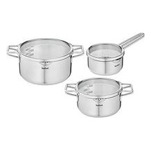Tefal H852S325