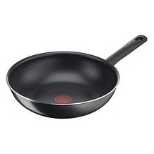 Tefal B56419AZ