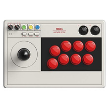 8bitdo Arcade-Stick