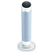 Rowenta Silent Comfort HQ8120