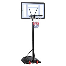 Yahee Kinder-Basketballkorb