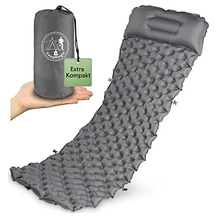 CampKnight Campingmatte