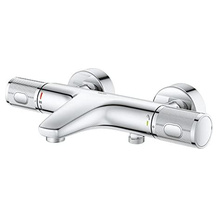 Grohe 34788000
