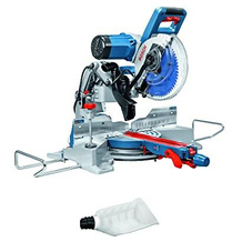 Bosch 0601B27000