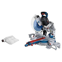 Bosch 0601B43000