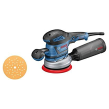 Bosch 060137B202