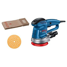 Bosch 0601372300