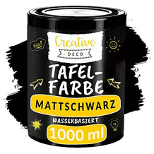 Creative Deco Tafelfarbe