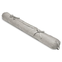 Beautissu Zugluftstopper