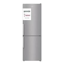 Gorenje NRK 6192 ES5F