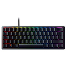 Razer RZ03-03391900-R3G1