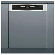 Bauknecht BBO3O539PLGT