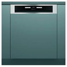 Bauknecht BBO 3O41 PLT
