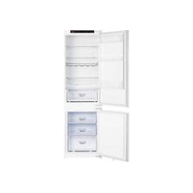 Gorenje NRKI 4182 P1