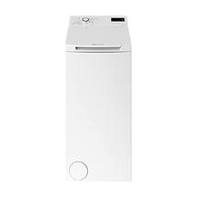 Bauknecht WAT Prime 652 Di N