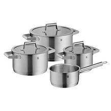 WMF Topf