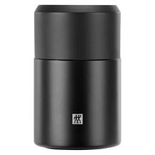 Zwilling 1003110