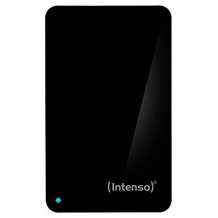 Intenso 6021513