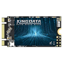 KINGDATA M.2 2242