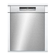 Bosch SMU4HCW48E