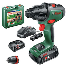 Bosch 06039B5109