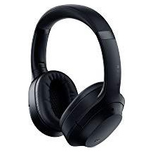 Razer RZ04-03430100-R3M1