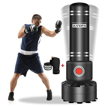 Kitopa Boxdummy