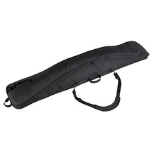 HEAD Snowboardtasche