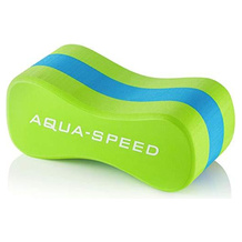 Aqua Speed Pull-Buoy