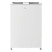 Beko TSE1424N