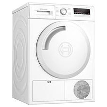 Bosch WTH83V00