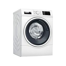 Bosch WDU28512