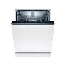 Bosch SMV2ITX22E
