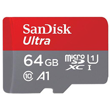SanDisk SDSQUA4-064G-GN6MA