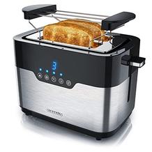 Arendo Toaster