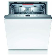 Bosch SMV4HVX31E