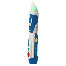 PeakTech P 1032