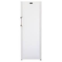 Beko FS127940N