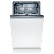 Bosch SPV2IKX10E
