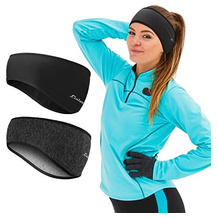 Linlook Sport-Stirnband