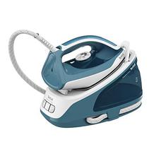 Tefal SV6131