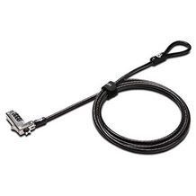 Kensington K60603WW