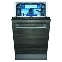 Siemens SR65ZX23ME